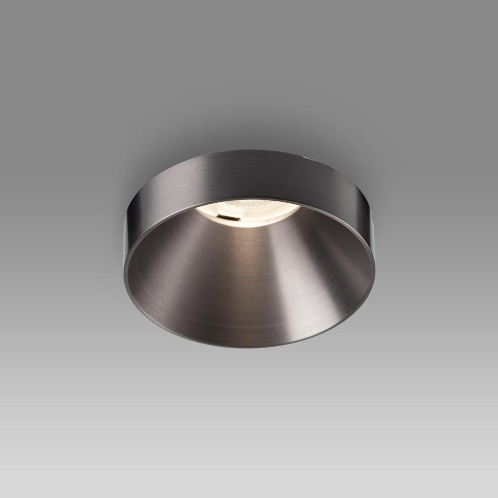nexo downlight