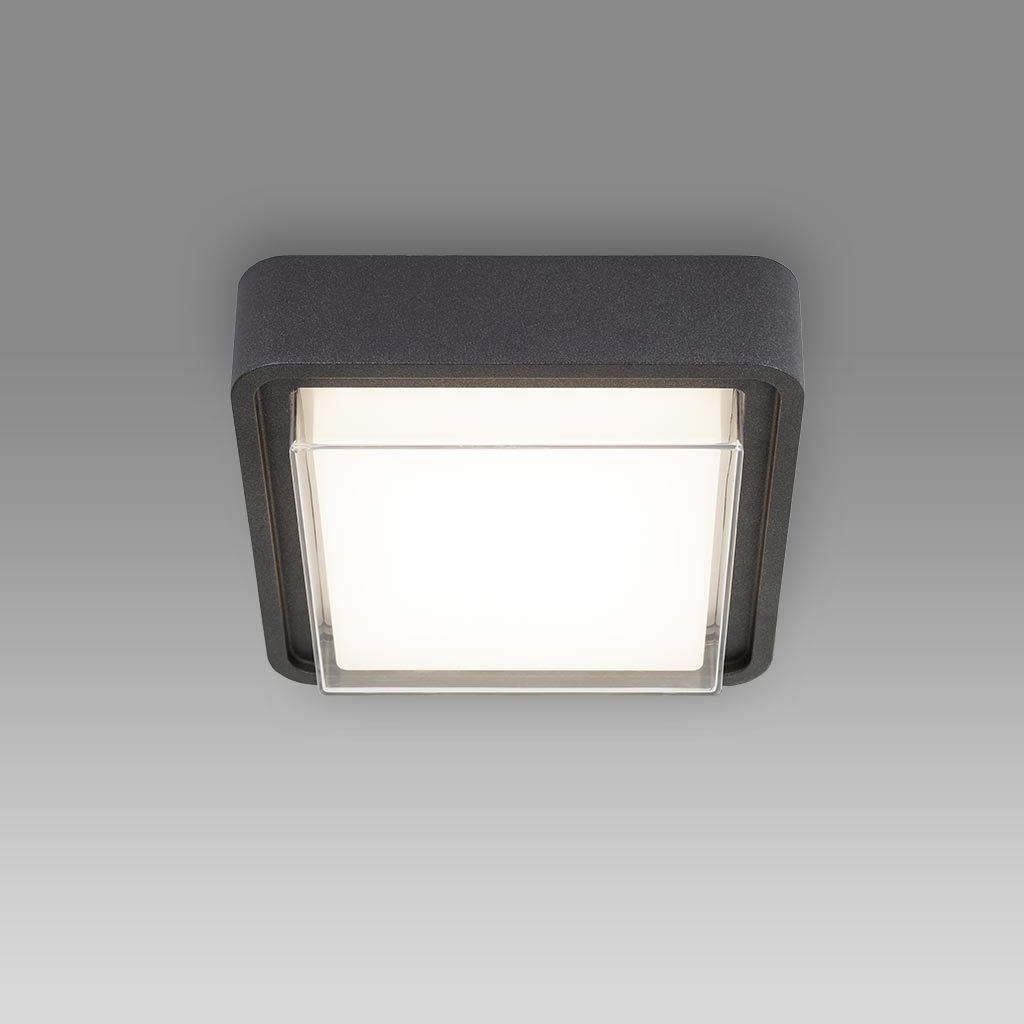 Icon s, ceiling luminaire, nooraneh product