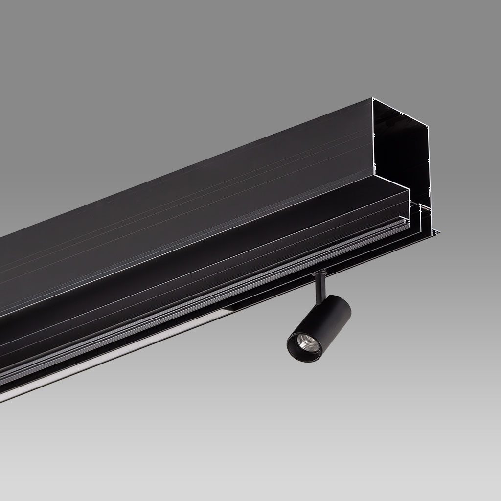 Product-Meno-Web_air-2
