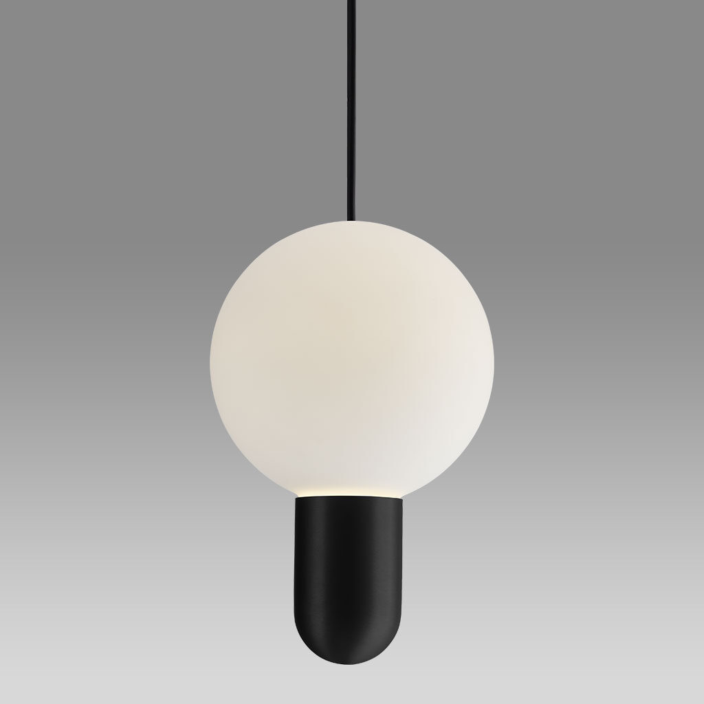 pablo-pendant-decorative-led-luminaire-nooraneh lighting CO