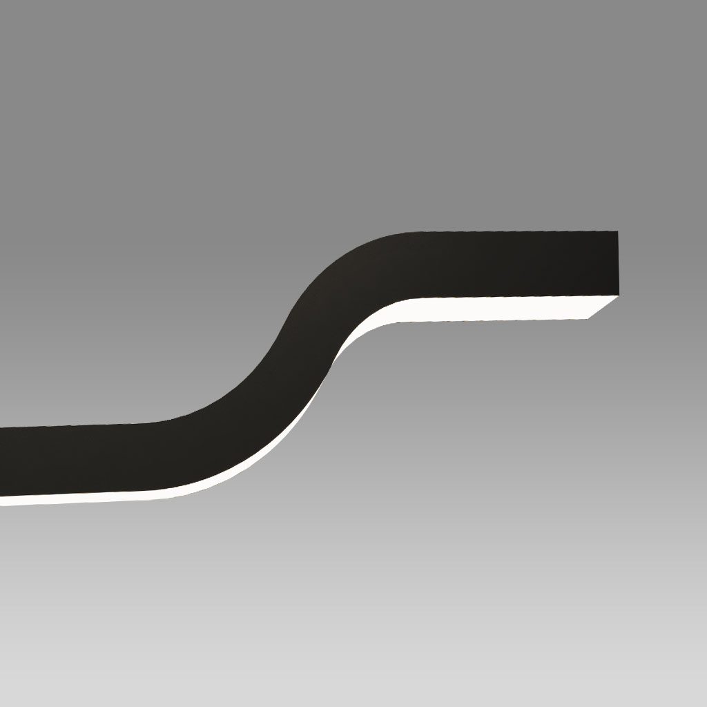 Product-Meno-arc
