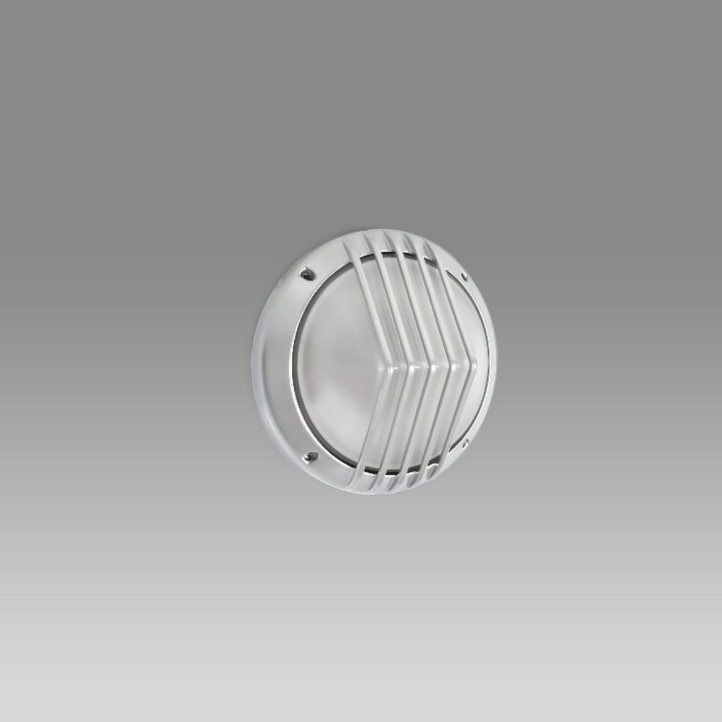 Flix – wall mounted luminaire, nooraneh product