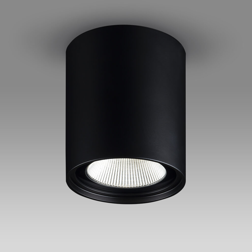 NEXO lighting-echo plus